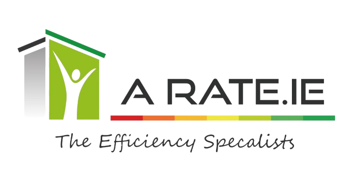 attic-insulation-specalists-logo